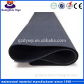 Suit All kinds of building roof Composite Waterproof Membrane